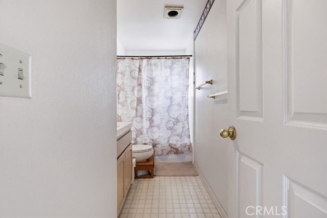 7114 Wyngate Street, Tujunga (los Angeles), CA 91042