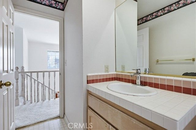 7114 Wyngate Street, Tujunga (los Angeles), CA 91042