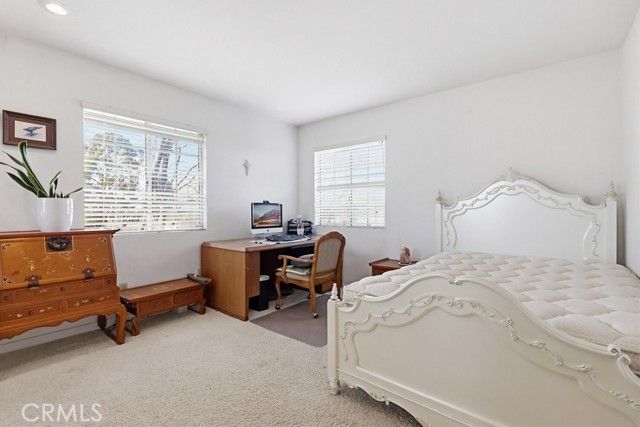 7114 Wyngate Street, Tujunga (los Angeles), CA 91042