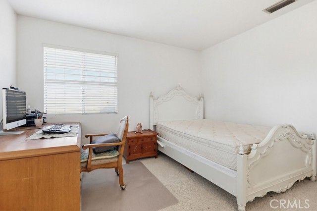 7114 Wyngate Street, Tujunga (los Angeles), CA 91042