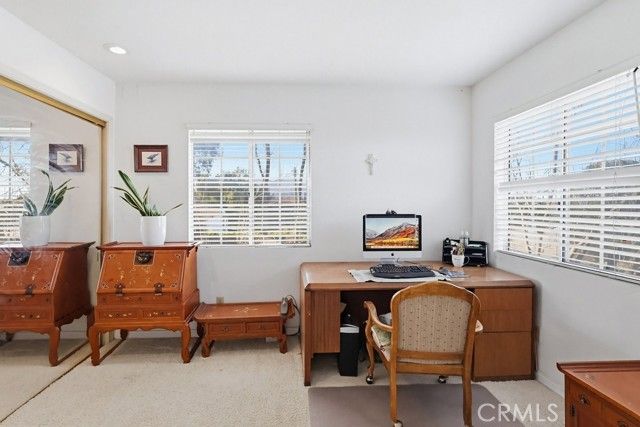 7114 Wyngate Street, Tujunga (los Angeles), CA 91042