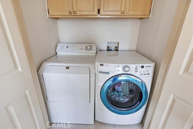 7114 Wyngate Street, Tujunga (los Angeles), CA 91042