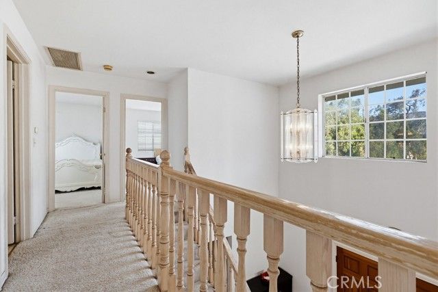 7114 Wyngate Street, Tujunga (los Angeles), CA 91042