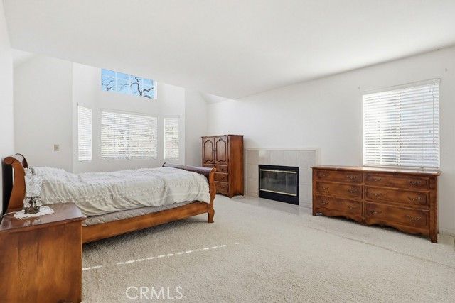 7114 Wyngate Street, Tujunga (los Angeles), CA 91042