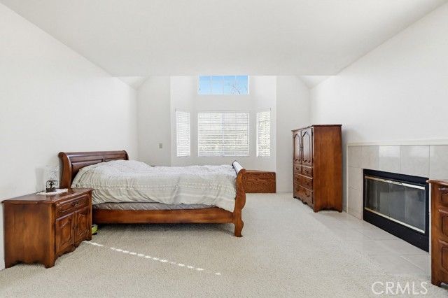 7114 Wyngate Street, Tujunga (los Angeles), CA 91042