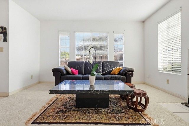 7114 Wyngate Street, Tujunga (los Angeles), CA 91042