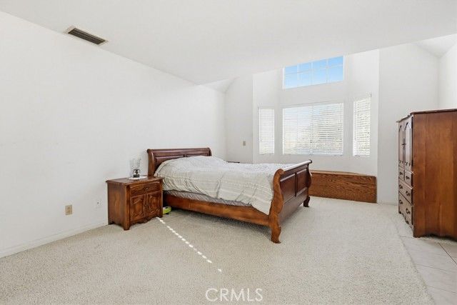 7114 Wyngate Street, Tujunga (los Angeles), CA 91042