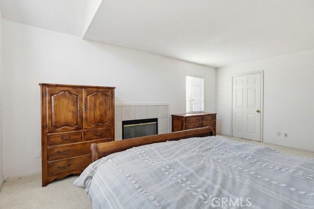 7114 Wyngate Street, Tujunga (los Angeles), CA 91042