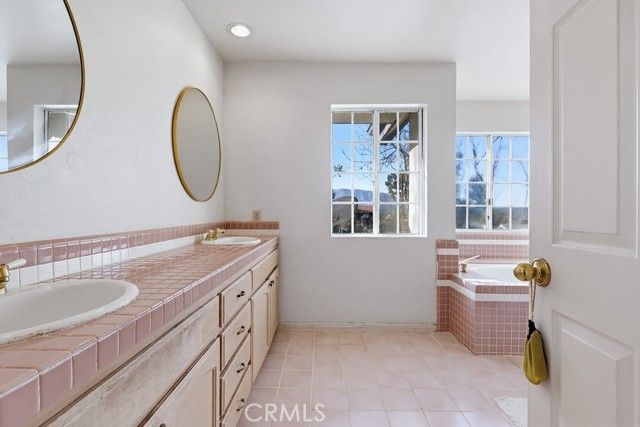 7114 Wyngate Street, Tujunga (los Angeles), CA 91042