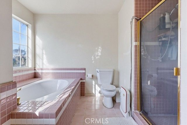 7114 Wyngate Street, Tujunga (los Angeles), CA 91042