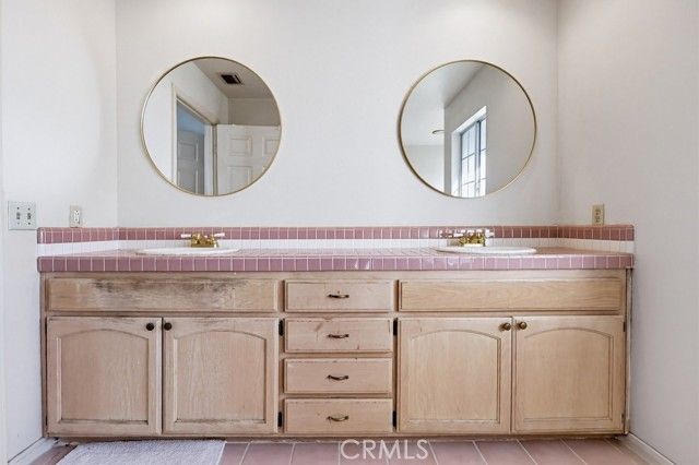 7114 Wyngate Street, Tujunga (los Angeles), CA 91042