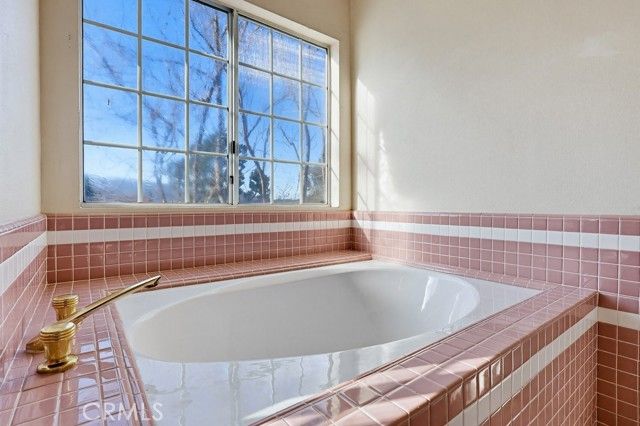 7114 Wyngate Street, Tujunga (los Angeles), CA 91042