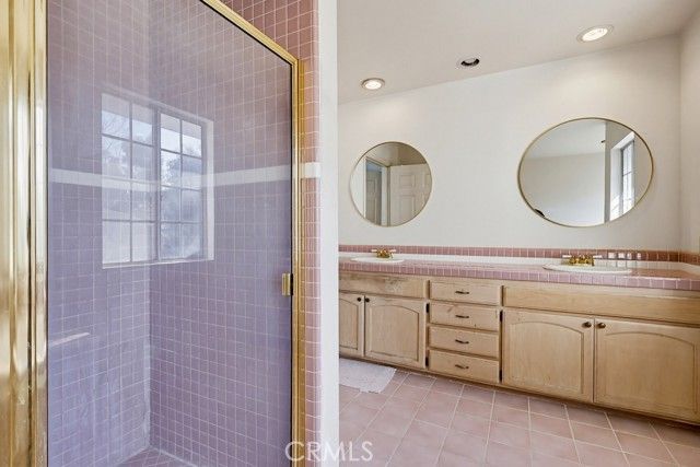 7114 Wyngate Street, Tujunga (los Angeles), CA 91042