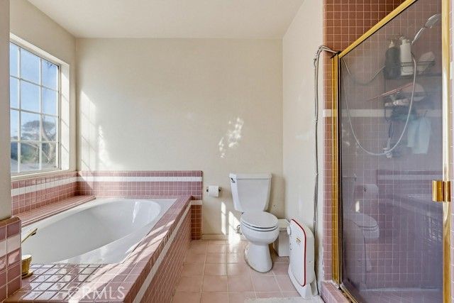 7114 Wyngate Street, Tujunga (los Angeles), CA 91042