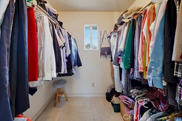 7114 Wyngate Street, Tujunga (los Angeles), CA 91042