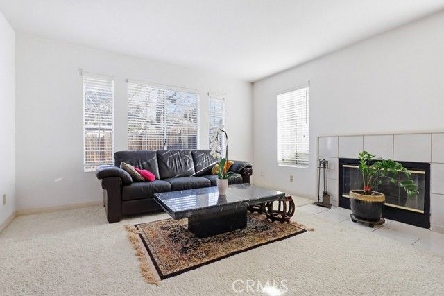 7114 Wyngate Street, Tujunga (los Angeles), CA 91042