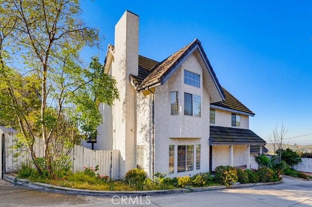 7114 Wyngate Street, Tujunga (los Angeles), CA 91042