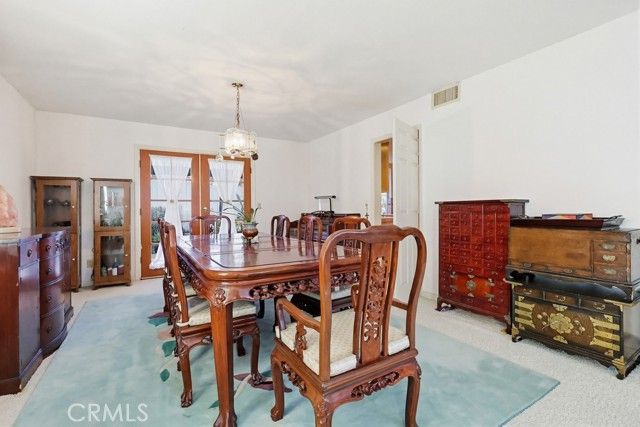 7114 Wyngate Street, Tujunga (los Angeles), CA 91042