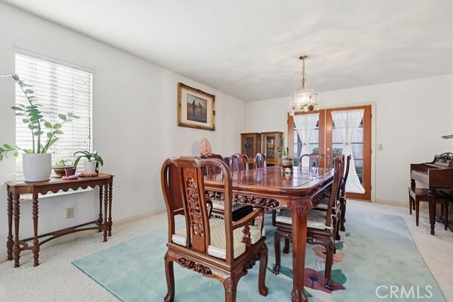 7114 Wyngate Street, Tujunga (los Angeles), CA 91042