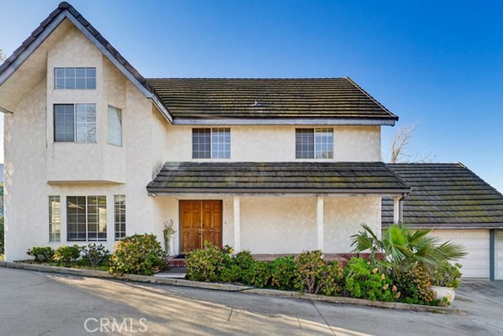 7114 Wyngate Street, Tujunga (los Angeles), CA 91042