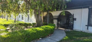 1319 Oakwood Drive 11, San Bernardino, CA 92405