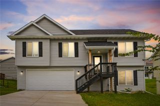 821 Fairview, Coralville, IA 52241