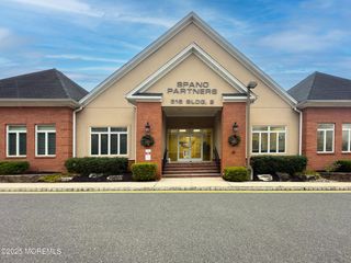 516 State Route 33, Millstone, NJ 08535