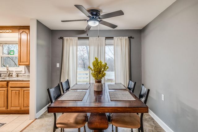 839 Belton Avenue, Battle Creek, MI 49014