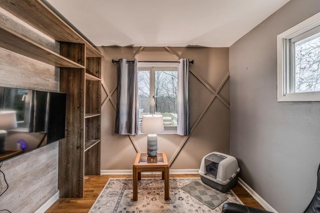 839 Belton Avenue, Battle Creek, MI 49014