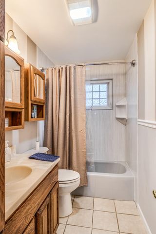 839 Belton Avenue, Battle Creek, MI 49014