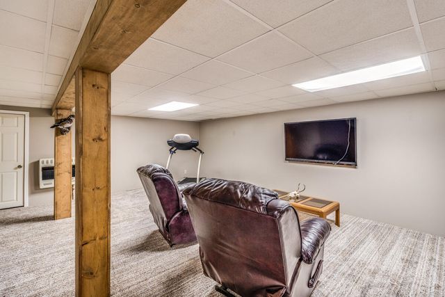 839 Belton Avenue, Battle Creek, MI 49014