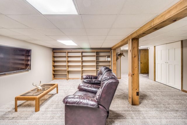 839 Belton Avenue, Battle Creek, MI 49014