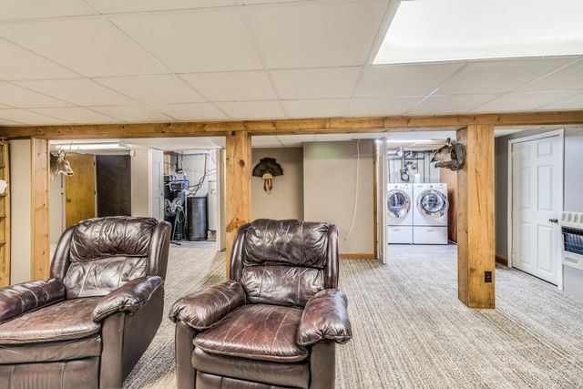 839 Belton Avenue, Battle Creek, MI 49014