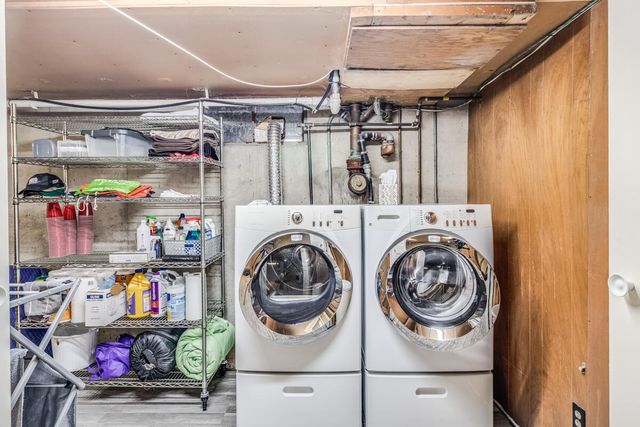 839 Belton Avenue, Battle Creek, MI 49014