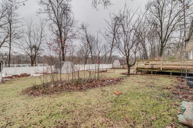 839 Belton Avenue, Battle Creek, MI 49014