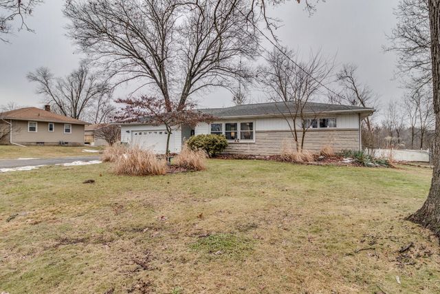 839 Belton Avenue, Battle Creek, MI 49014