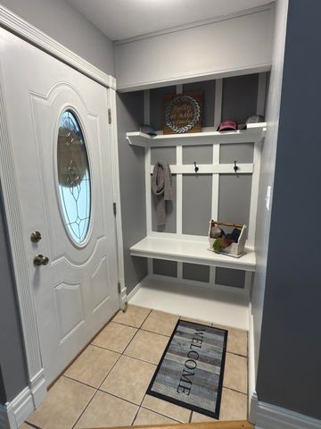 839 Belton Avenue, Battle Creek, MI 49014