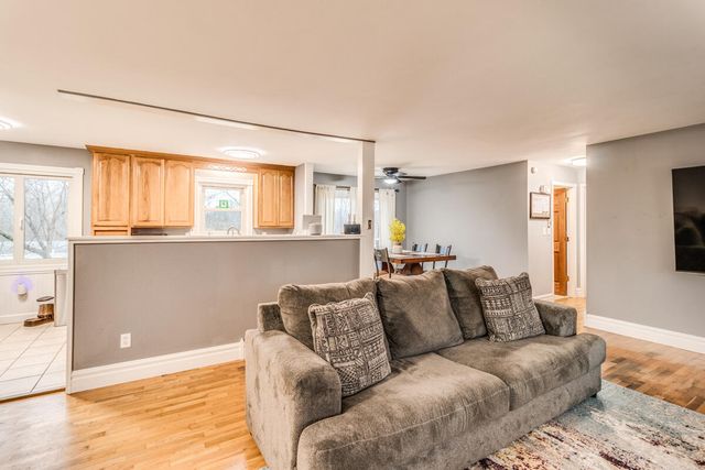 839 Belton Avenue, Battle Creek, MI 49014