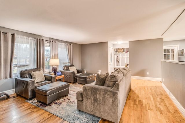 839 Belton Avenue, Battle Creek, MI 49014