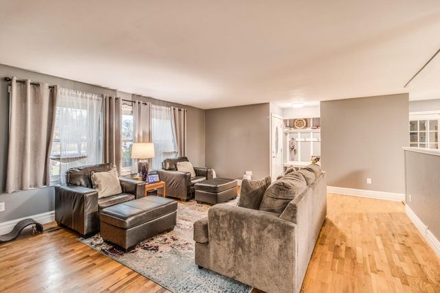 839 Belton Avenue, Battle Creek, MI 49014