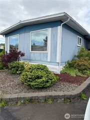 201 Ho Hum Lane, Aberdeen, WA 98520