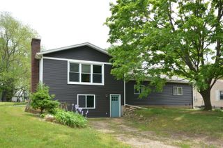 12511 S 18th Street, Schoolcraft Twp, MI 49097