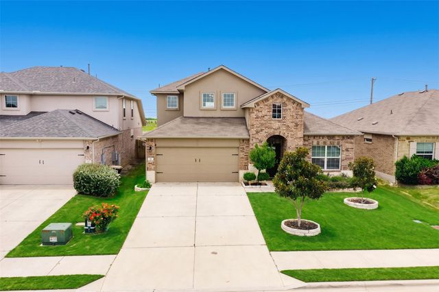 152 Marienfeld LN, Georgetown, TX 78626