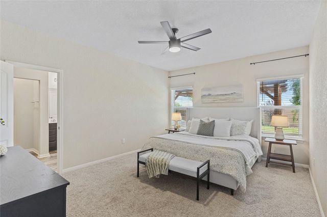 152 Marienfeld LN, Georgetown, TX 78626