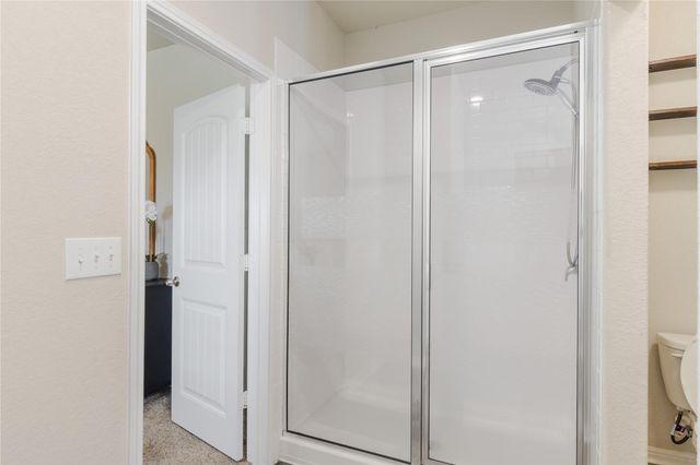 152 Marienfeld LN, Georgetown, TX 78626