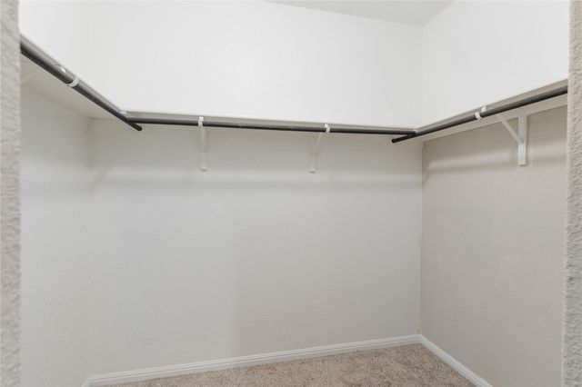 152 Marienfeld LN, Georgetown, TX 78626