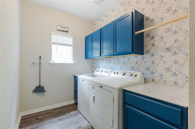 152 Marienfeld LN, Georgetown, TX 78626