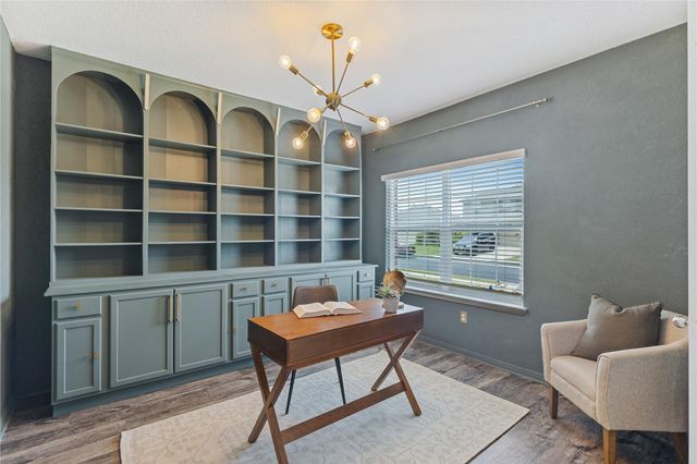 152 Marienfeld LN, Georgetown, TX 78626