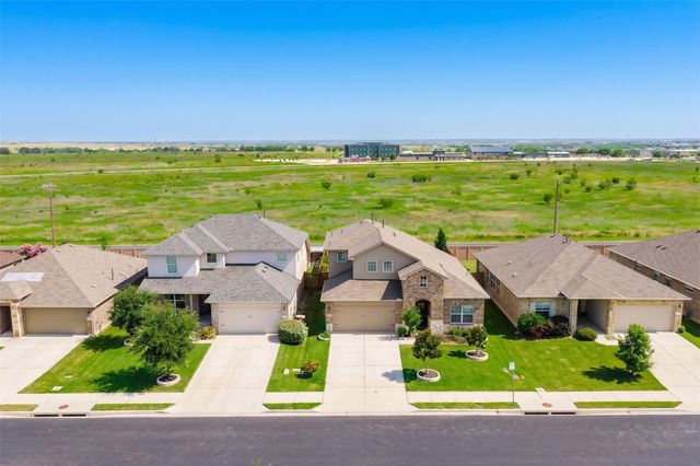 152 Marienfeld LN, Georgetown, TX 78626