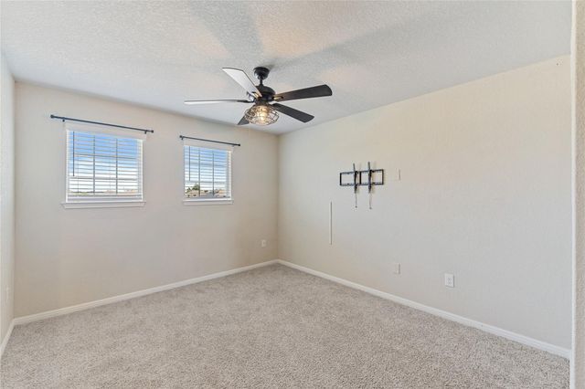 152 Marienfeld LN, Georgetown, TX 78626